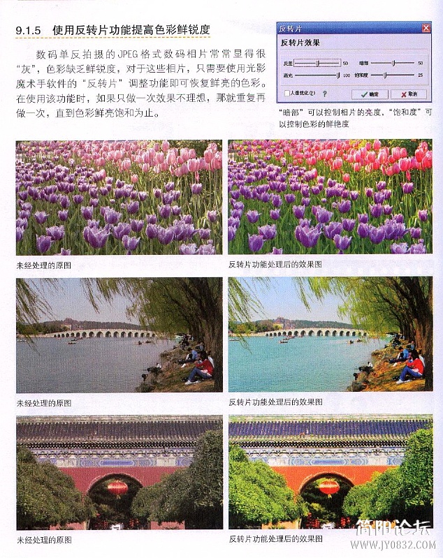 数码单反摄影轻松入门0224.jpg