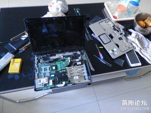 P5210473.jpg
