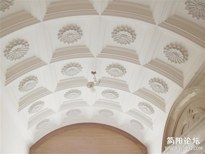 复件 psbCA067ZAX.jpg