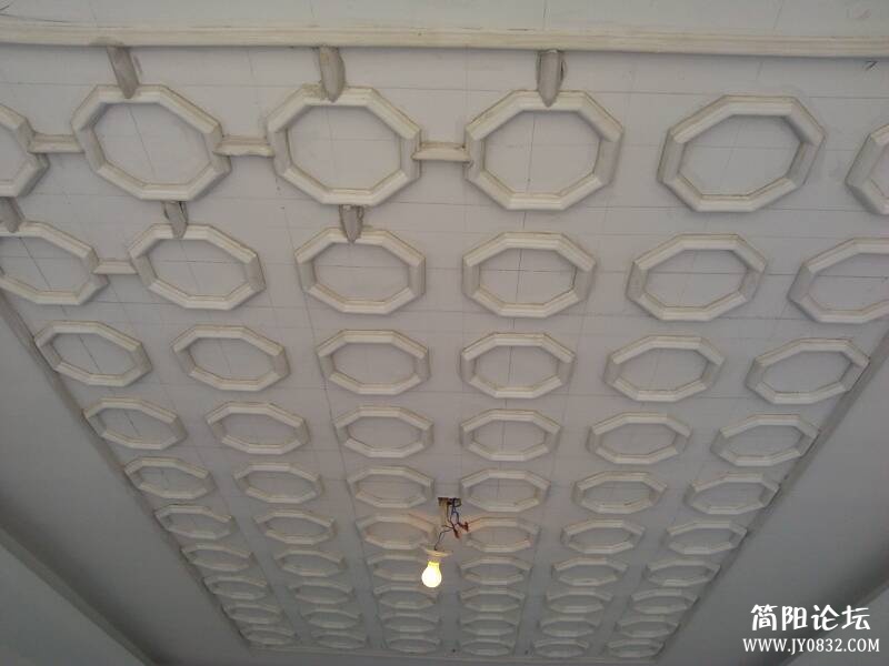 偷偷偷偷偷偷偷偷偷偷偷偷.jpg