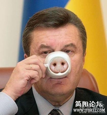 2013051708404631755.jpg