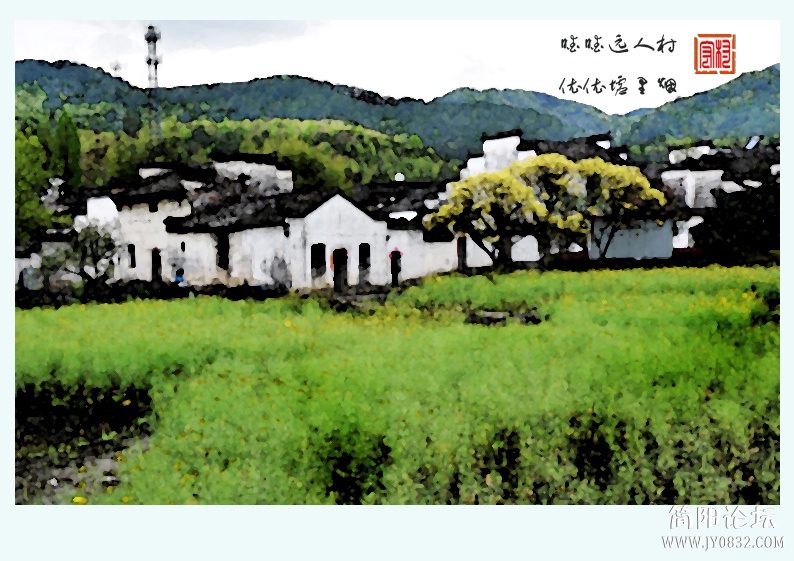 宏村——06.jpg