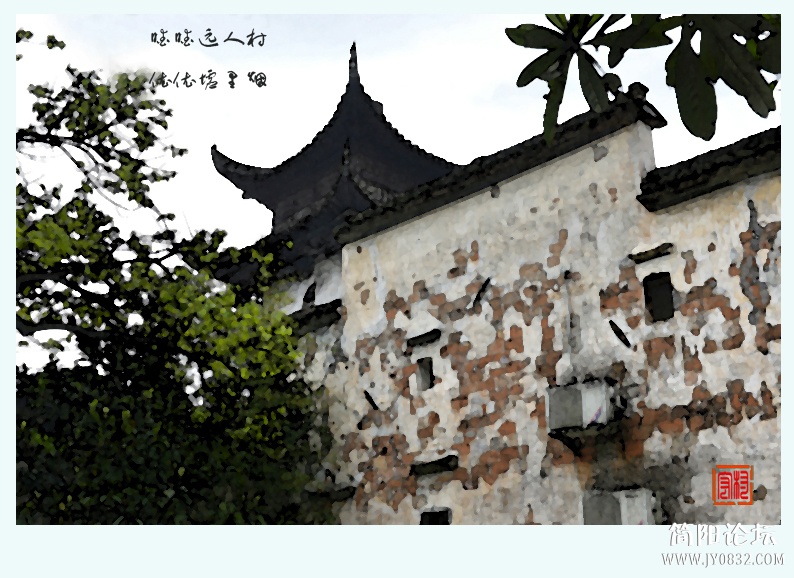 宏村——10.jpg
