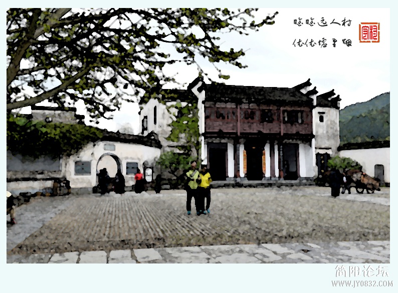 宏村——08.jpg