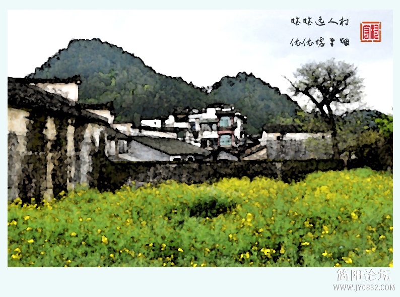 宏村——07.jpg
