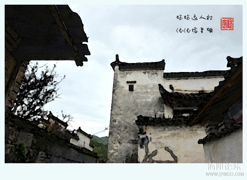 宏村——15.jpg