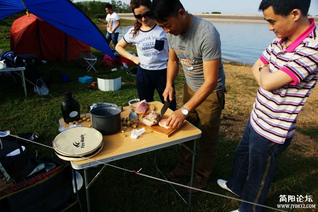 DSC01158.JPG