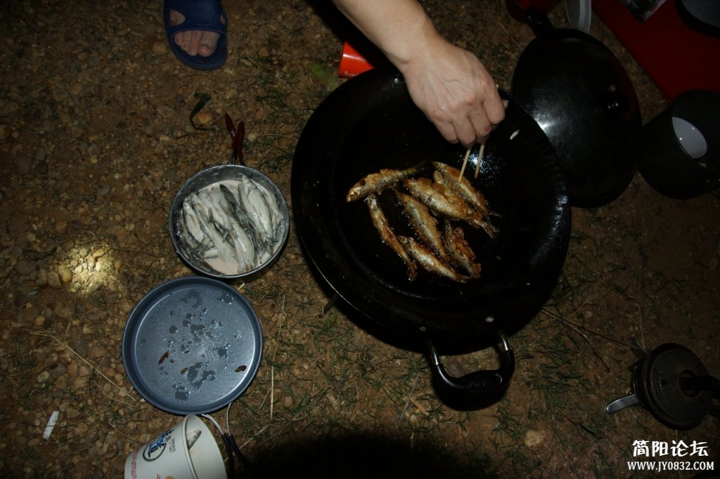DSC01242.JPG