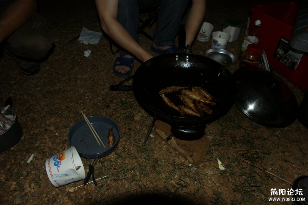 DSC01240.JPG