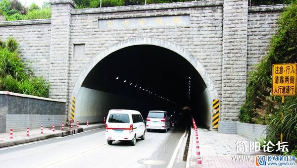 d1da9d73844ff8ddc86dea89cc68fbea.jpg