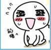 QQ图片20130523131951.jpg