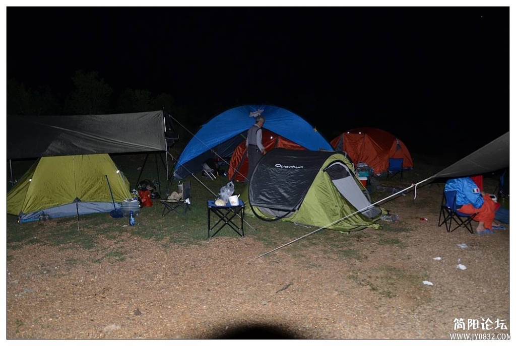 DSC_1960.JPG