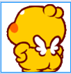 QQ截图20130523213825.png