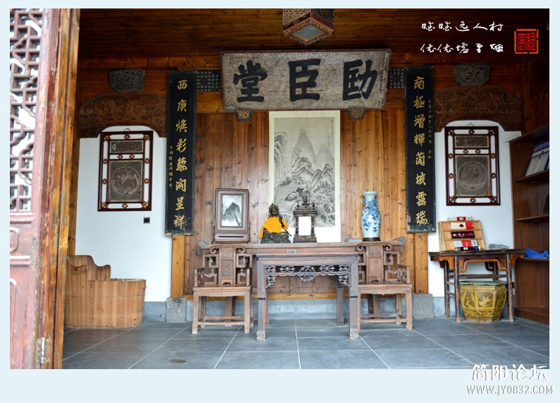 宏村（二）——03.jpg