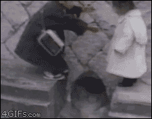 20130524.gif