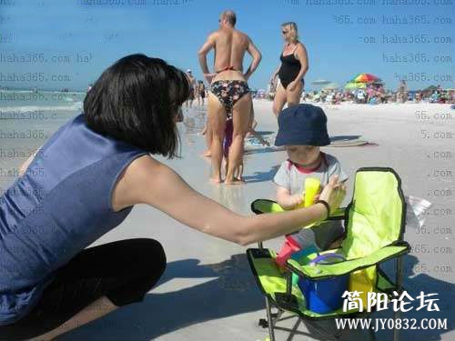 大叔身材很性感啊.jpg