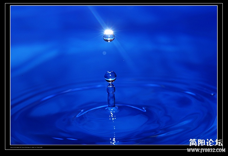 nEO_IMG_IMG_6621a.jpg