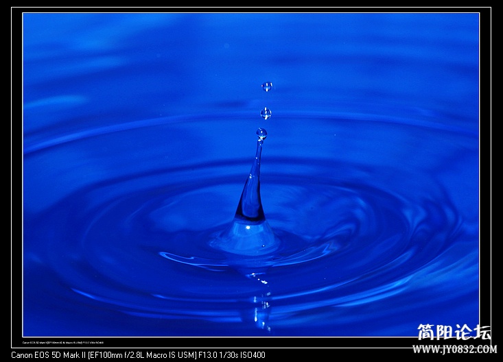 nEO_IMG_IMG_6600b.jpg