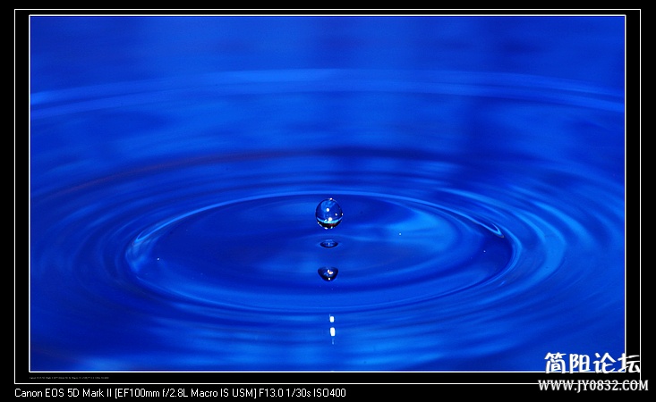 nEO_IMG_IMG_6555b.jpg