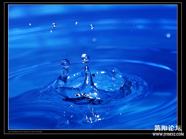 nEO_IMG_IMG_6638a.jpg