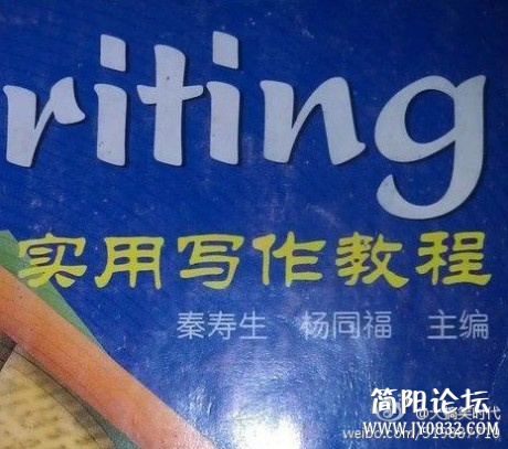 460.jpg