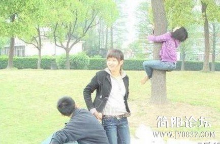 20130428030654689.jpg