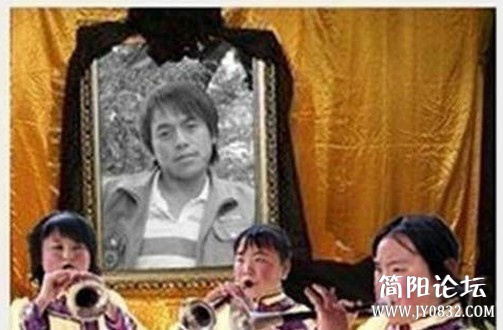 20130428030411415.jpg