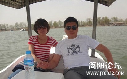 20130428031350257.jpg