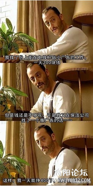 46.jpg