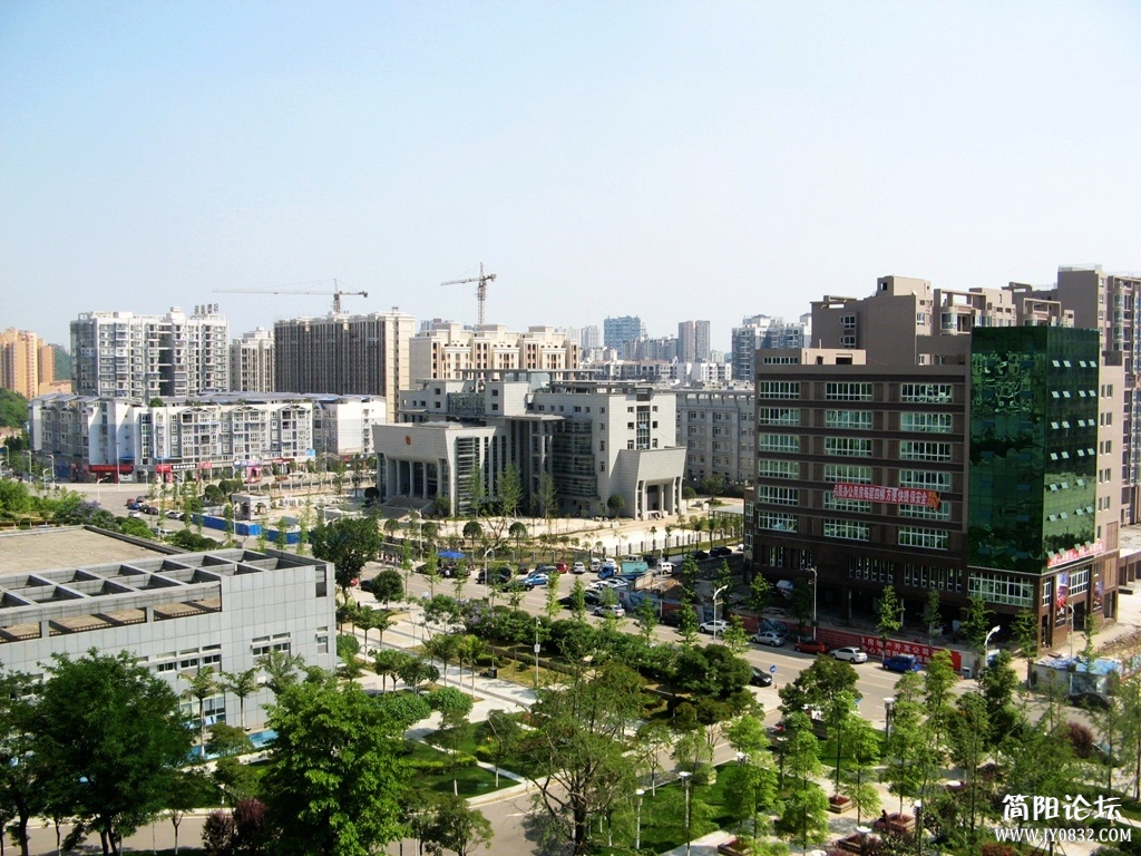 IMG_3590.JPG
