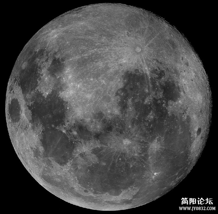 }U(SZE`_RI9{3B(8S@IE4RV.jpg