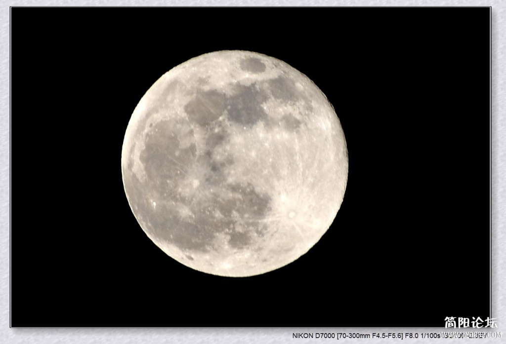 DSC_2243.jpg