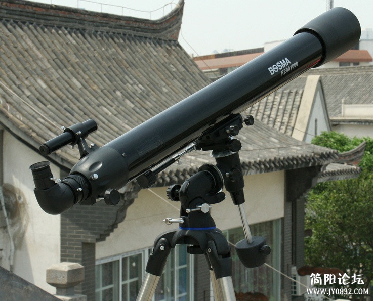 6560901_副本.jpg