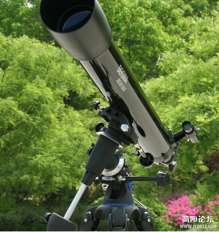 6560901_c副本.jpg