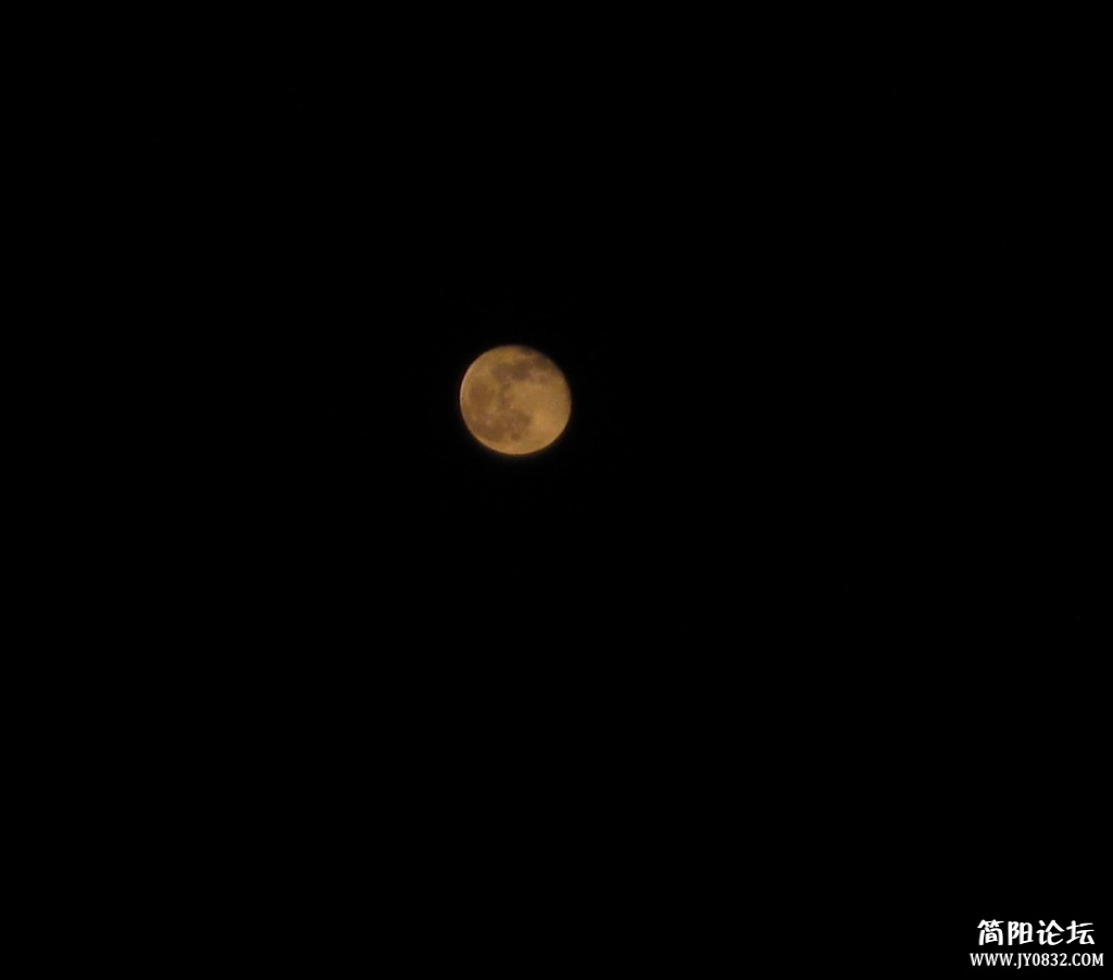 QQ图片20130526223252.jpg