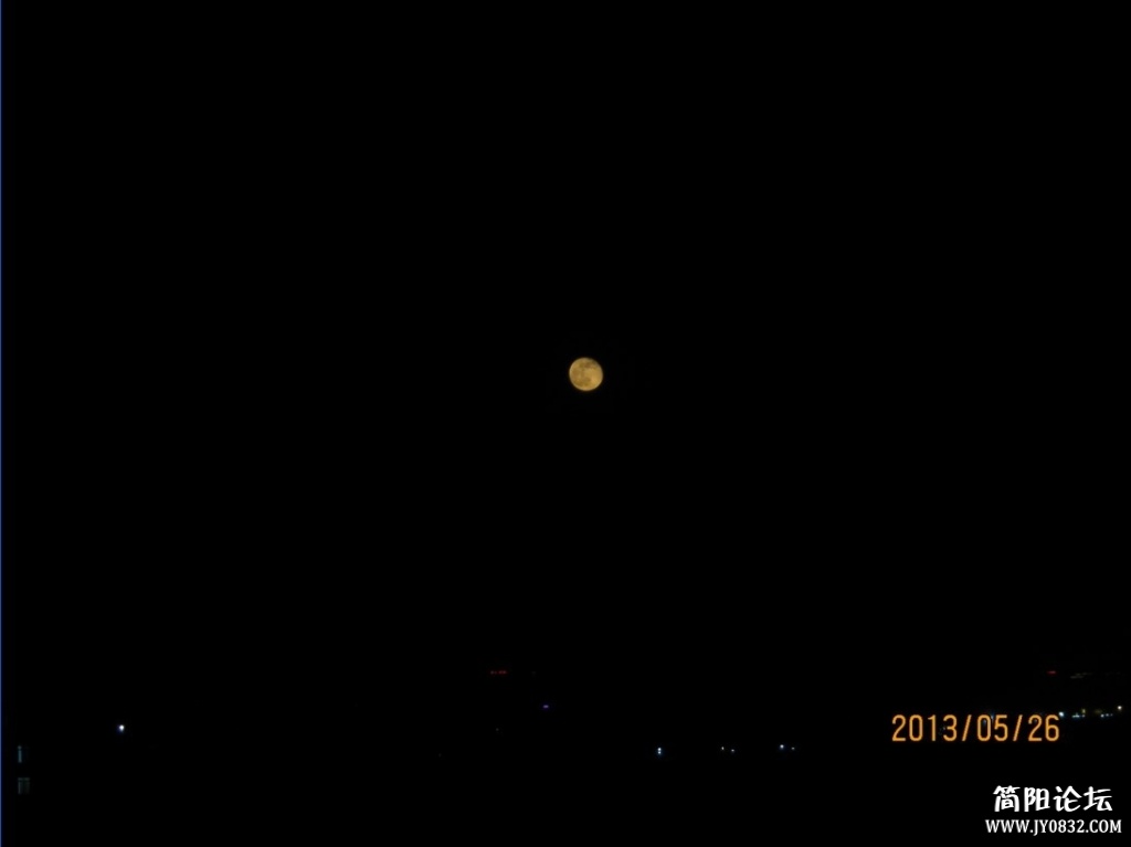 QQ图片20130526223319.jpg