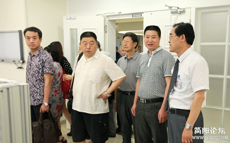 6-wl.jpg