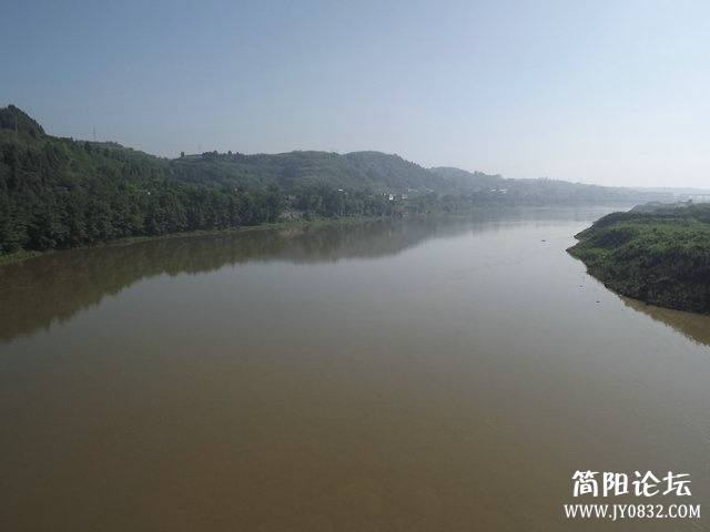 DSCF8163.jpg