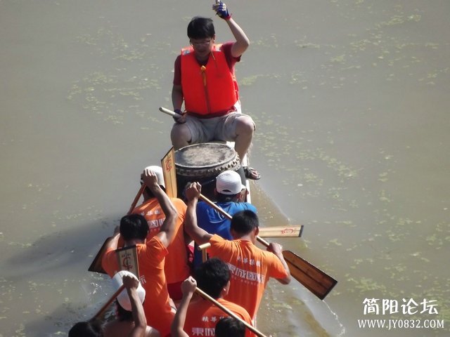 DSCF8166.jpg