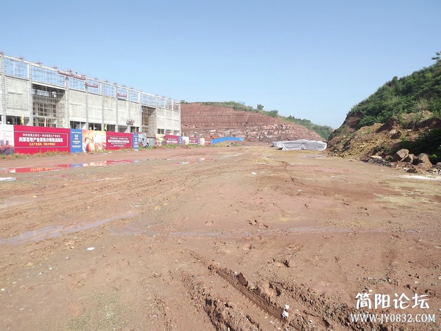 DSCF8172.jpg