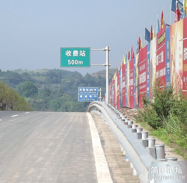 DSCF8177.jpg
