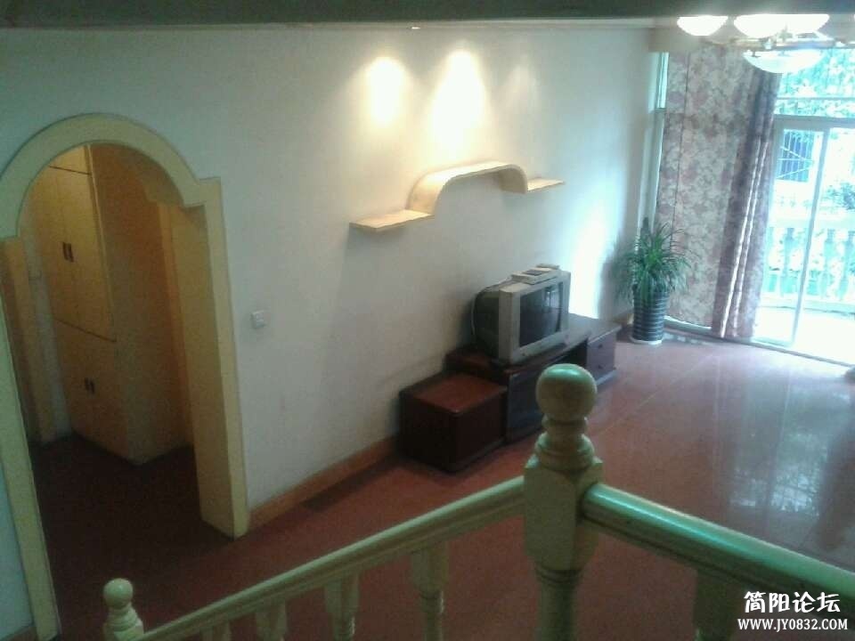 213109d8599y88t6ytwcn0.jpg