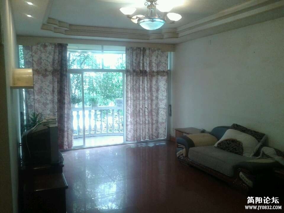 213109z7wrq7qf7wze5frj.jpg