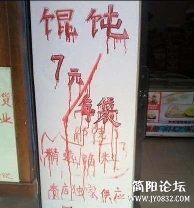 的.png