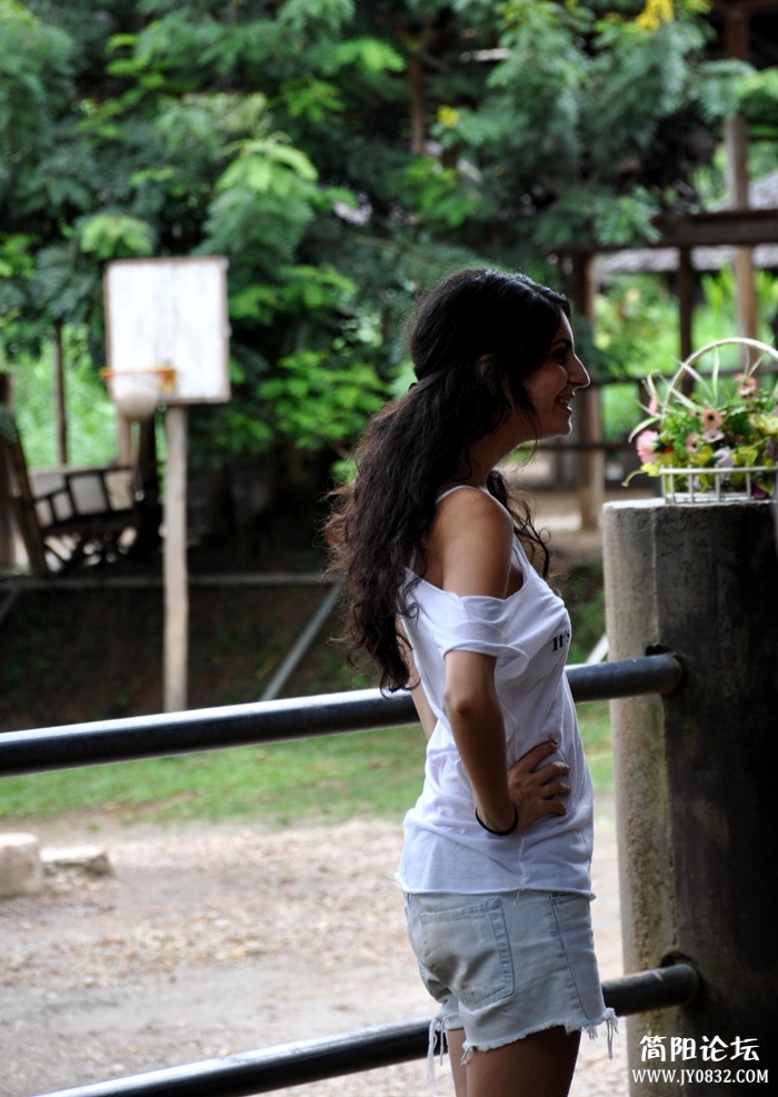 DSC_0822_副本.jpg