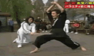 111.gif