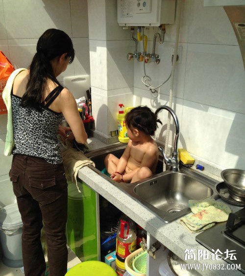 8fa64a2fgw1e540ku87rxj20dw0fmq58.jpg