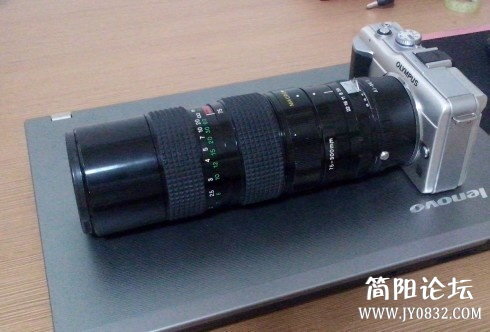 IMG20130530224226.jpg