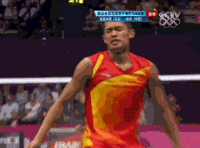 1.gif