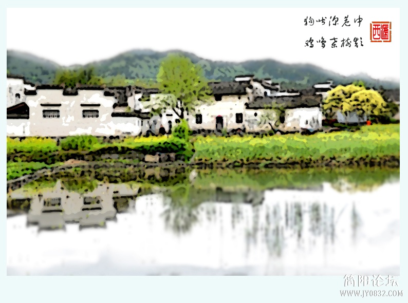 西递——05.jpg